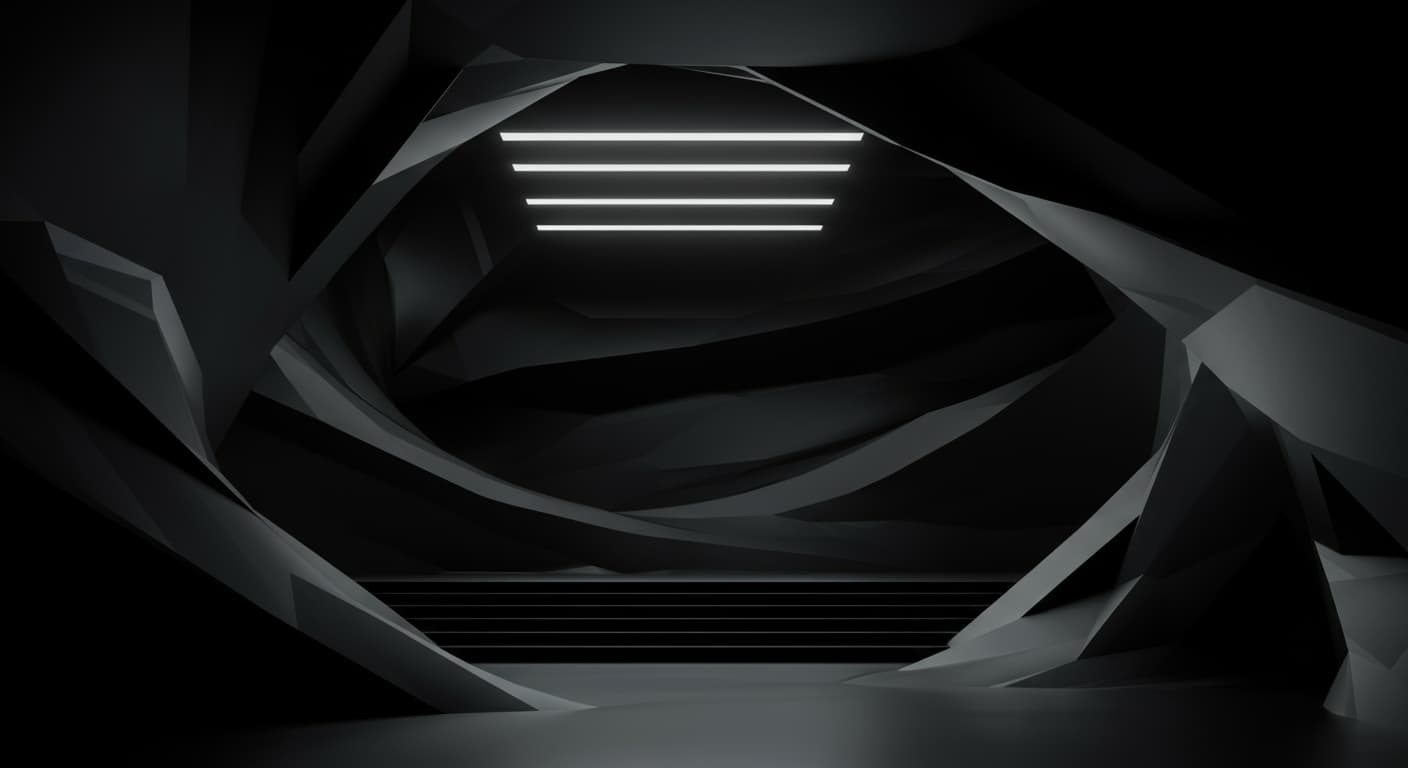 Hero Background